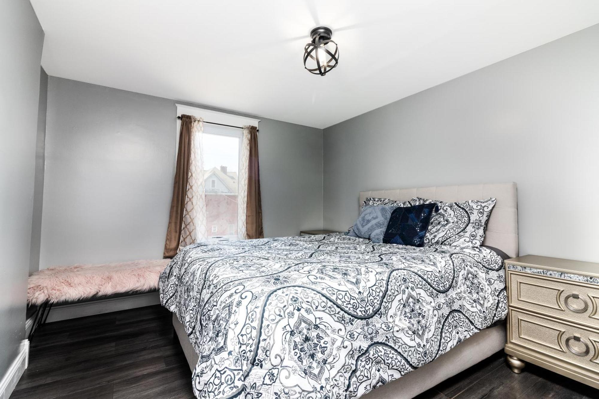 Sprawling 8Br Home Ideal For Large Groups In Niagara Falls Ny Ngoại thất bức ảnh