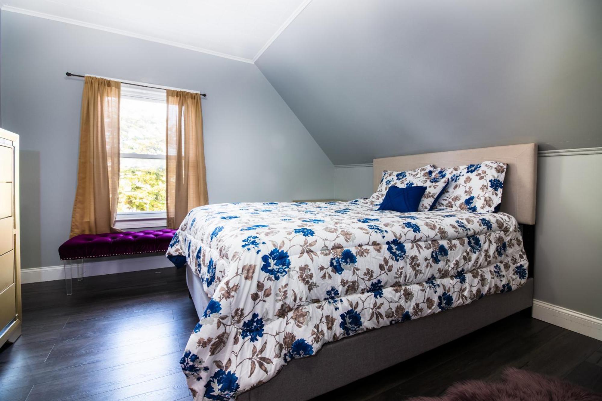 Sprawling 8Br Home Ideal For Large Groups In Niagara Falls Ny Ngoại thất bức ảnh