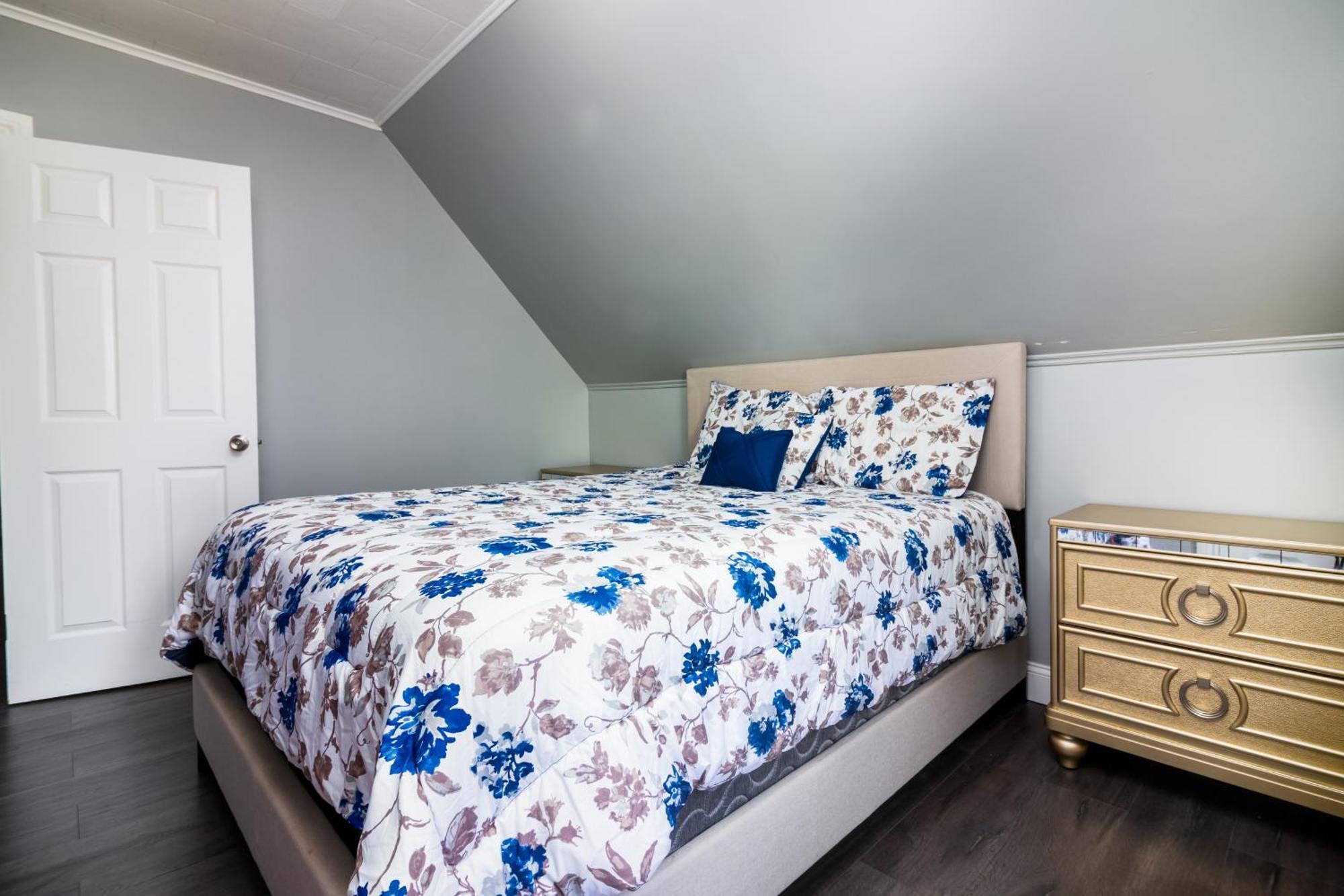 Sprawling 8Br Home Ideal For Large Groups In Niagara Falls Ny Ngoại thất bức ảnh