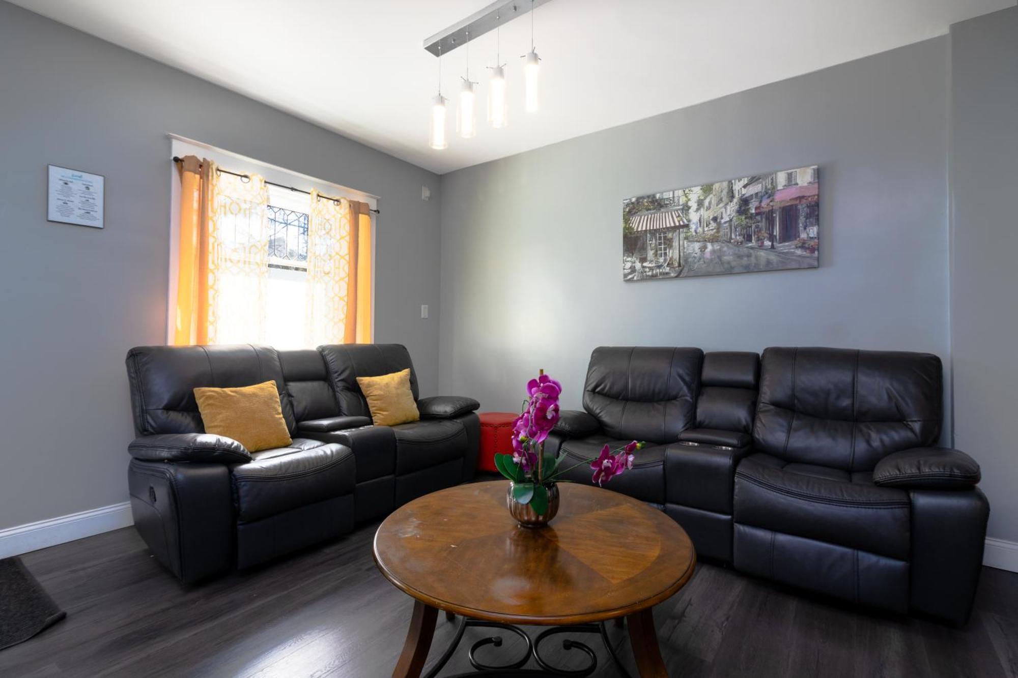 Sprawling 8Br Home Ideal For Large Groups In Niagara Falls Ny Ngoại thất bức ảnh