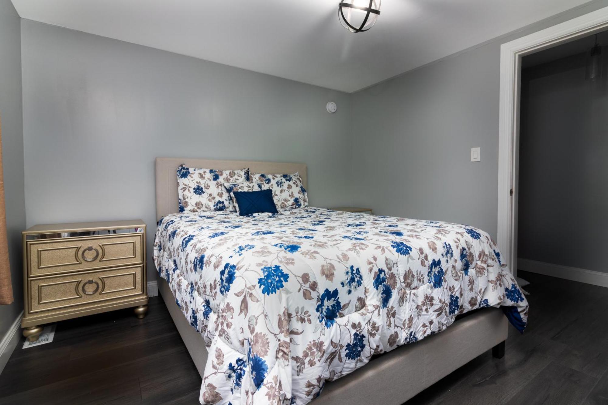 Sprawling 8Br Home Ideal For Large Groups In Niagara Falls Ny Ngoại thất bức ảnh