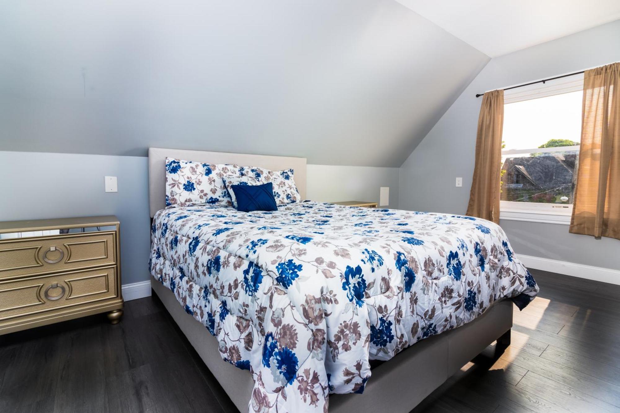 Sprawling 8Br Home Ideal For Large Groups In Niagara Falls Ny Ngoại thất bức ảnh