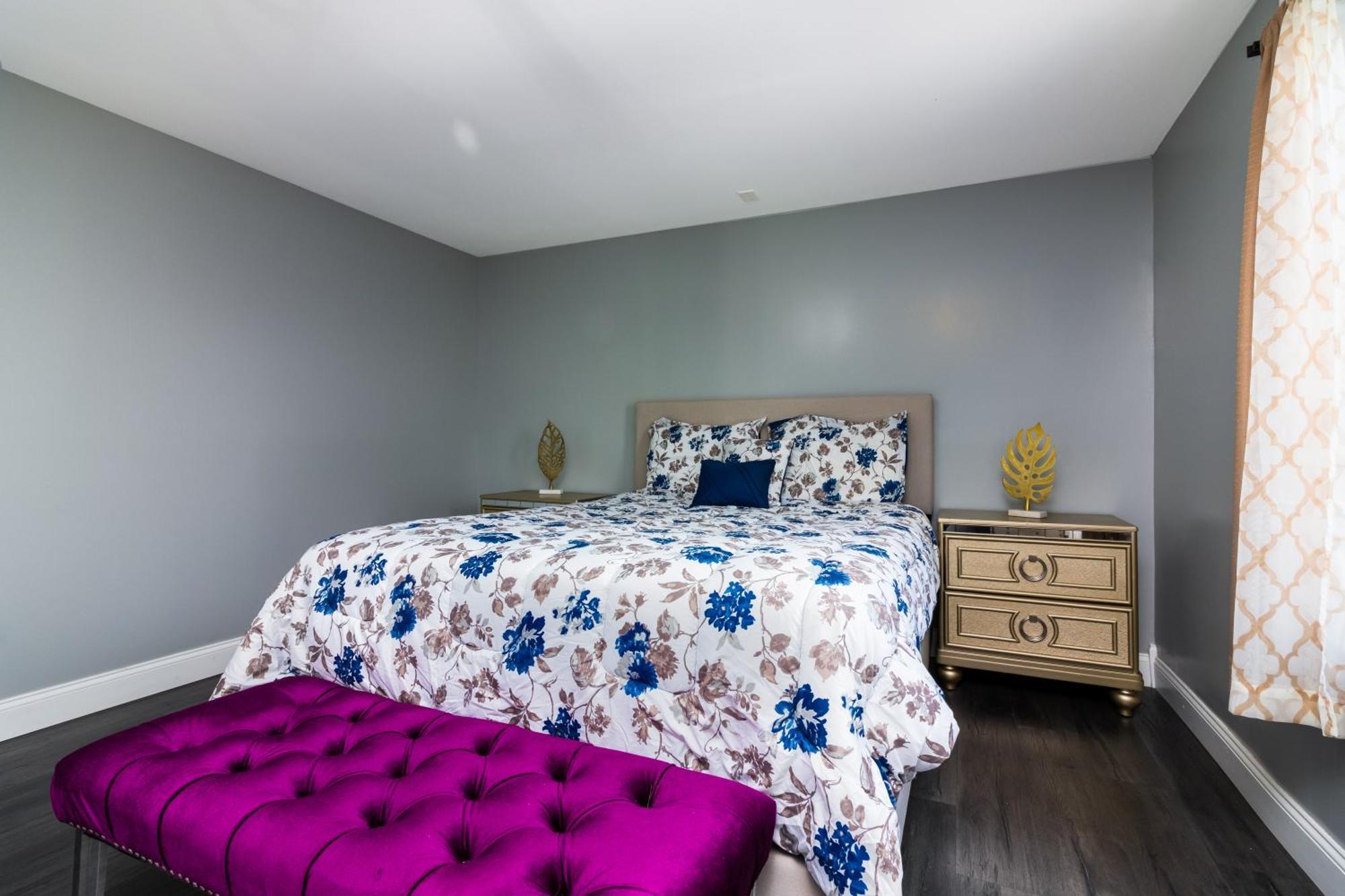 Sprawling 8Br Home Ideal For Large Groups In Niagara Falls Ny Ngoại thất bức ảnh