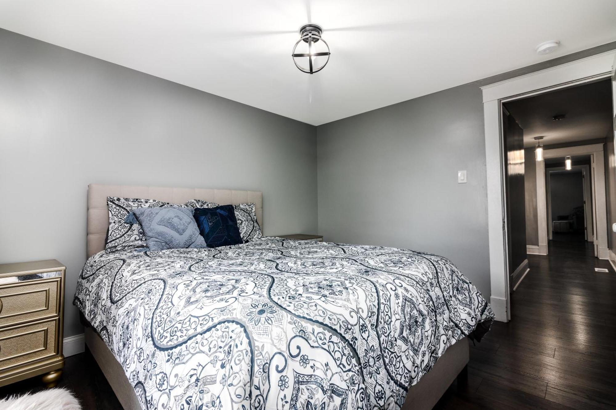 Sprawling 8Br Home Ideal For Large Groups In Niagara Falls Ny Ngoại thất bức ảnh