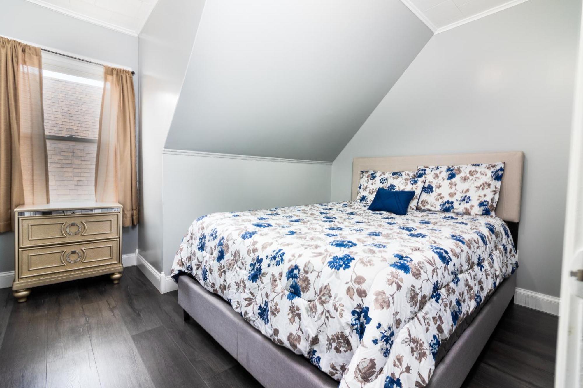 Sprawling 8Br Home Ideal For Large Groups In Niagara Falls Ny Ngoại thất bức ảnh
