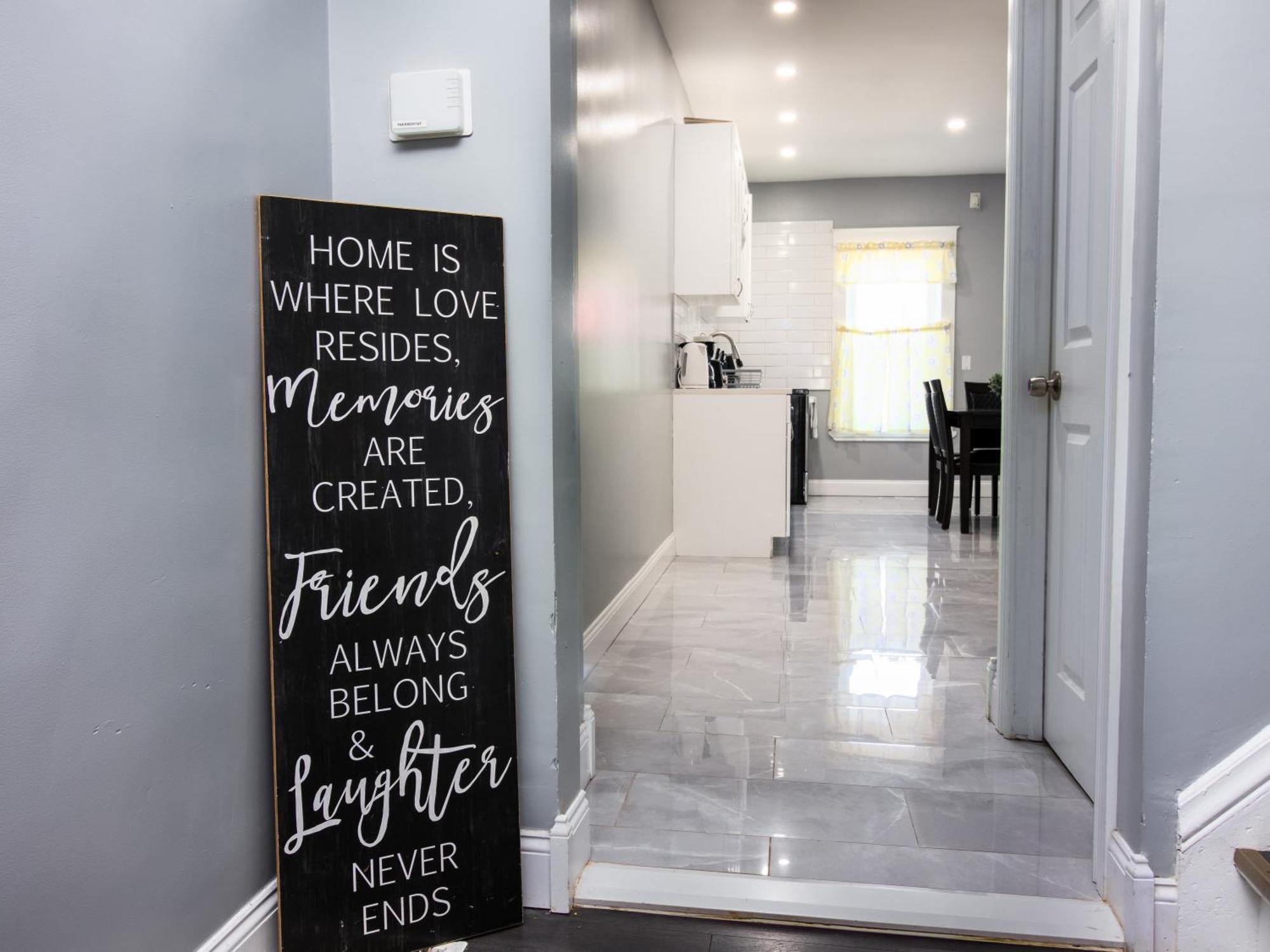 Sprawling 8Br Home Ideal For Large Groups In Niagara Falls Ny Ngoại thất bức ảnh