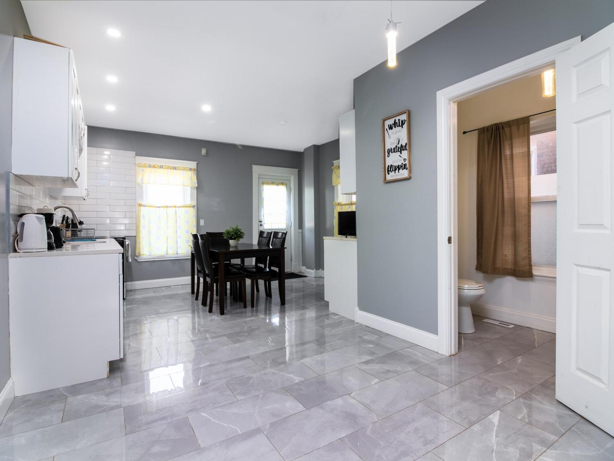 Sprawling 8Br Home Ideal For Large Groups In Niagara Falls Ny Ngoại thất bức ảnh